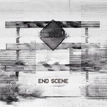 cover: Jokers Of The Scene - End Scene