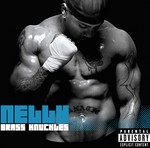 cover: Nelly - Brass Knuckles