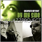 cover: Two Jazz Project - By My Side