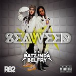 cover: Batz Inda Belfry - Seaweed