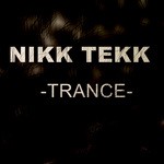 cover: Nikk Tekk - Trance