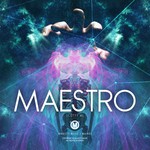 cover: Scotty Ml - Maestro