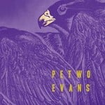 cover: Petwo Evans - Petwo Evans