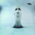 cover: Zoltan - Pardon, What?