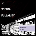 cover: Fullarity|Xsetra - Compatible