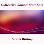 cover: Collective Sound Members - Forever Waiting - Single