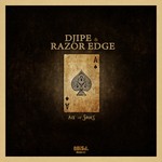 cover: Djipe|Razor Edge - Ace Of Spades