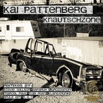 cover: Kai Pattenberg - Knautschzone