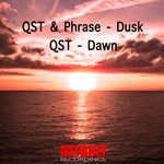 cover: Phrase|Qst - Dusk/Dawn