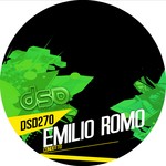 cover: Emilio Romo - Condotto