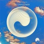 cover: Tunnelvision - Sky Swallower