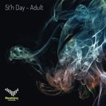 cover: 5th Day - Adult