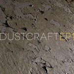 cover: Dustcraft - EP1