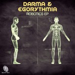 cover: Darma & Egorythmia - Robotics