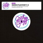 cover: Boogiemann|Soul Minority|Stan Tropic - Dance Flavour V3