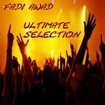 cover: Awad, Fadi|Ferry Van Hreen|Miguel Angel Castellini - Ultimate Selection