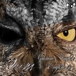 cover: Gaetano Inglese - English EP