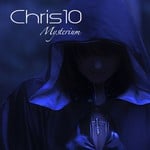 cover: Chris10 - Mysterium