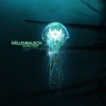 cover: Wellenrausch - Rivers Deep (remixes)