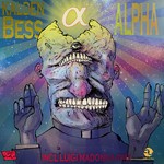 cover: Kalden Bess - Alpha