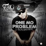 cover: Flip G|The Real Barnone - On Mo Problem