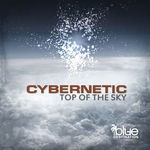 cover: Cybernetic - Top Of The Sky