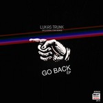 cover: Lukas Trunk - Go Back