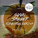 cover: Sven Jaeger - Forgotten Bird