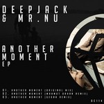 cover: Deepjack|Mrnu - Another Moment EP