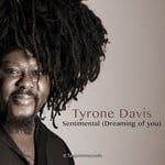 cover: Tyrone Davis - Sentimental (Dreaming Of You)