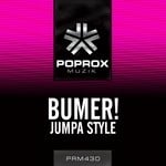 cover: Bumer - Jumpa Style