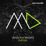 cover: Dragen|MAISON - Initium