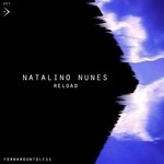 cover: Natalino Nunes - Reload