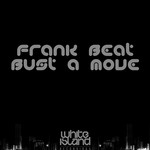 cover: Frank Beat - Bust A Move