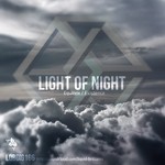 cover: Light Of Night - Equinox