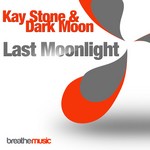 cover: Stone, Kay|Dark Moon - Last Moonlight