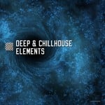 cover: Various - Deep & Chillhouse Elements