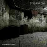 cover: Various - Basement One