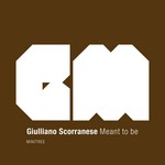 cover: Giulliano Scorranese - Meant To Be