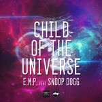 cover: Emp|Snoop Dogg - Child Of The Universe