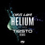 cover: Lake, Chris|Jareth - Helium