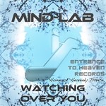 cover: Mind Lab - Watching Over You