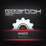 cover: Denza|Ironite - Nightfall