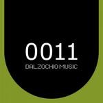 cover: Various - One Year Of Dalzochio Music