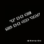 cover: Dj Sang Do - The Show