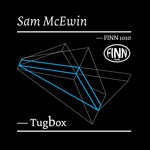 cover: Sam Mcewin - Tugbox