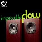 cover: Goote|Togg - Impeccable Flow