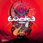 cover: Evoke - Neuropop