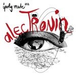 cover: Alec Troniq - Ipoly Mate 002