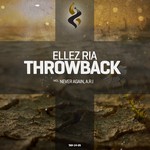 cover: Ellez Ria - Throwback